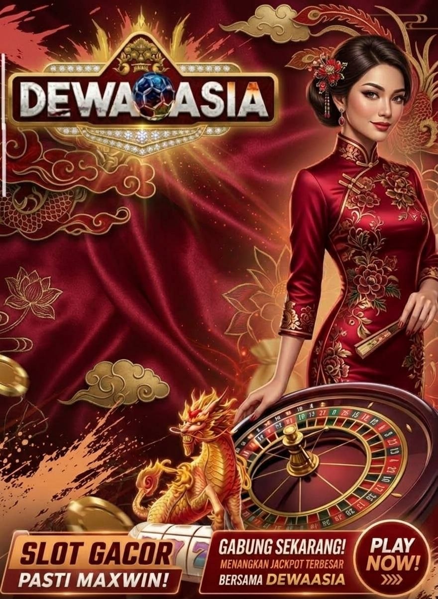 Dewaasia